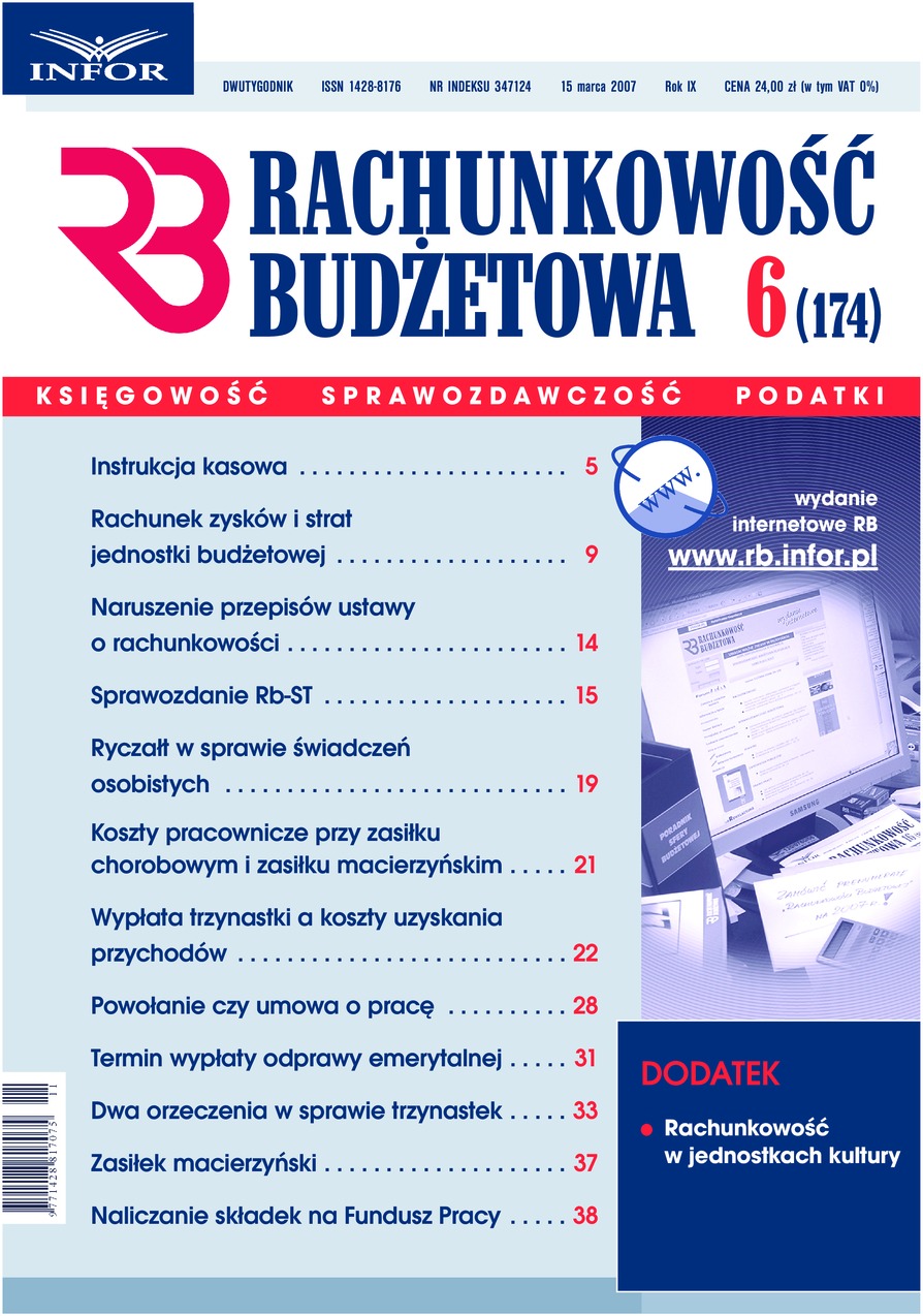 Okładka pdf