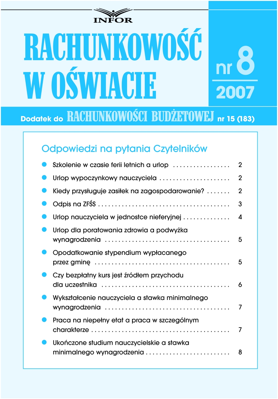 Okładka pdf