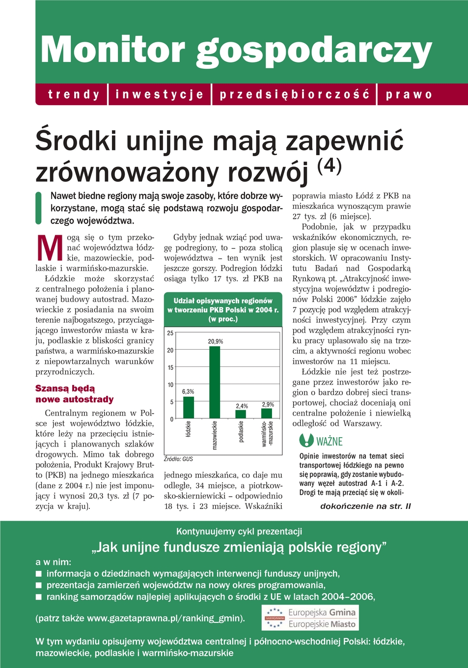 Okładka pdf