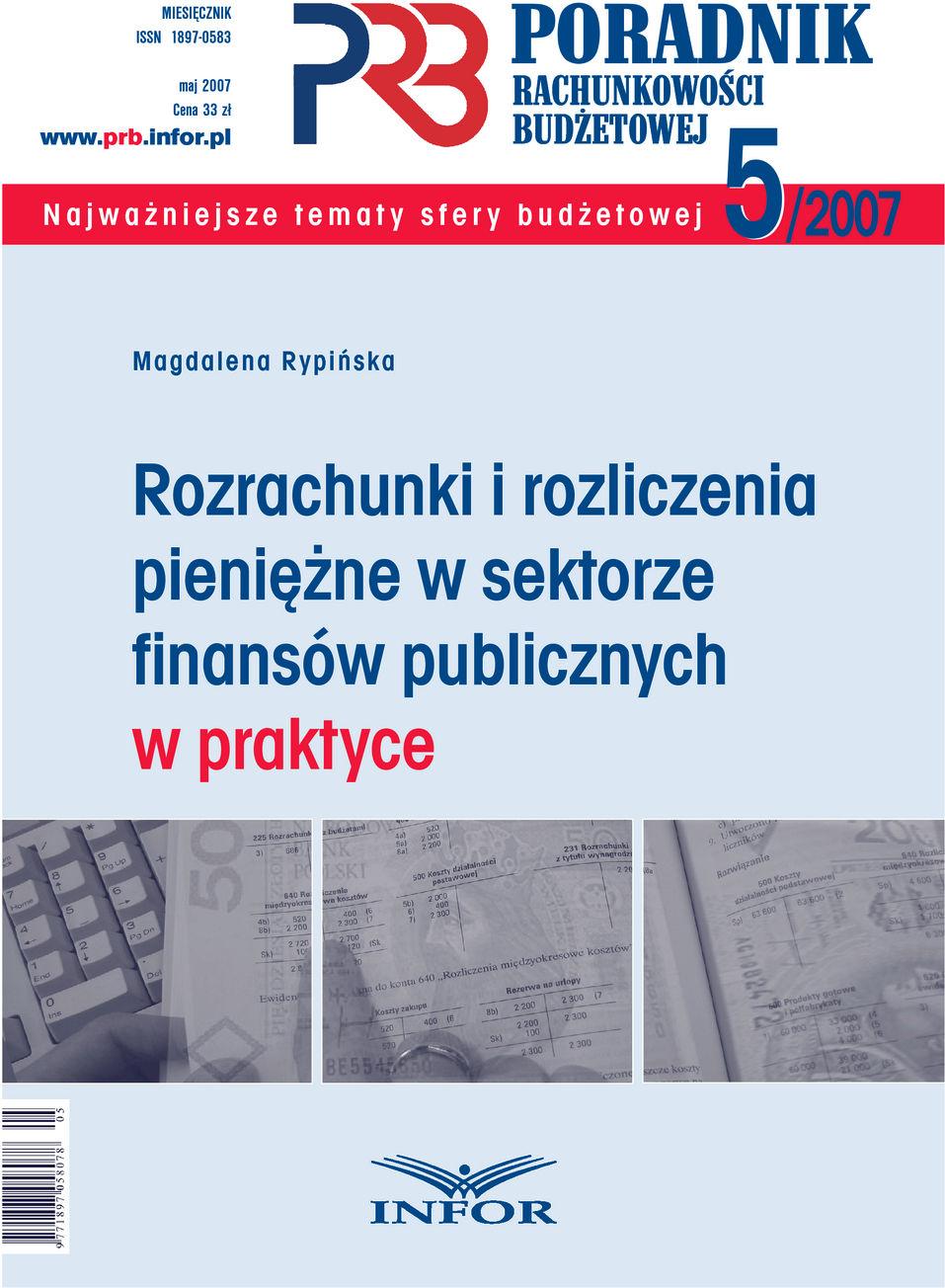 Okładka pdf
