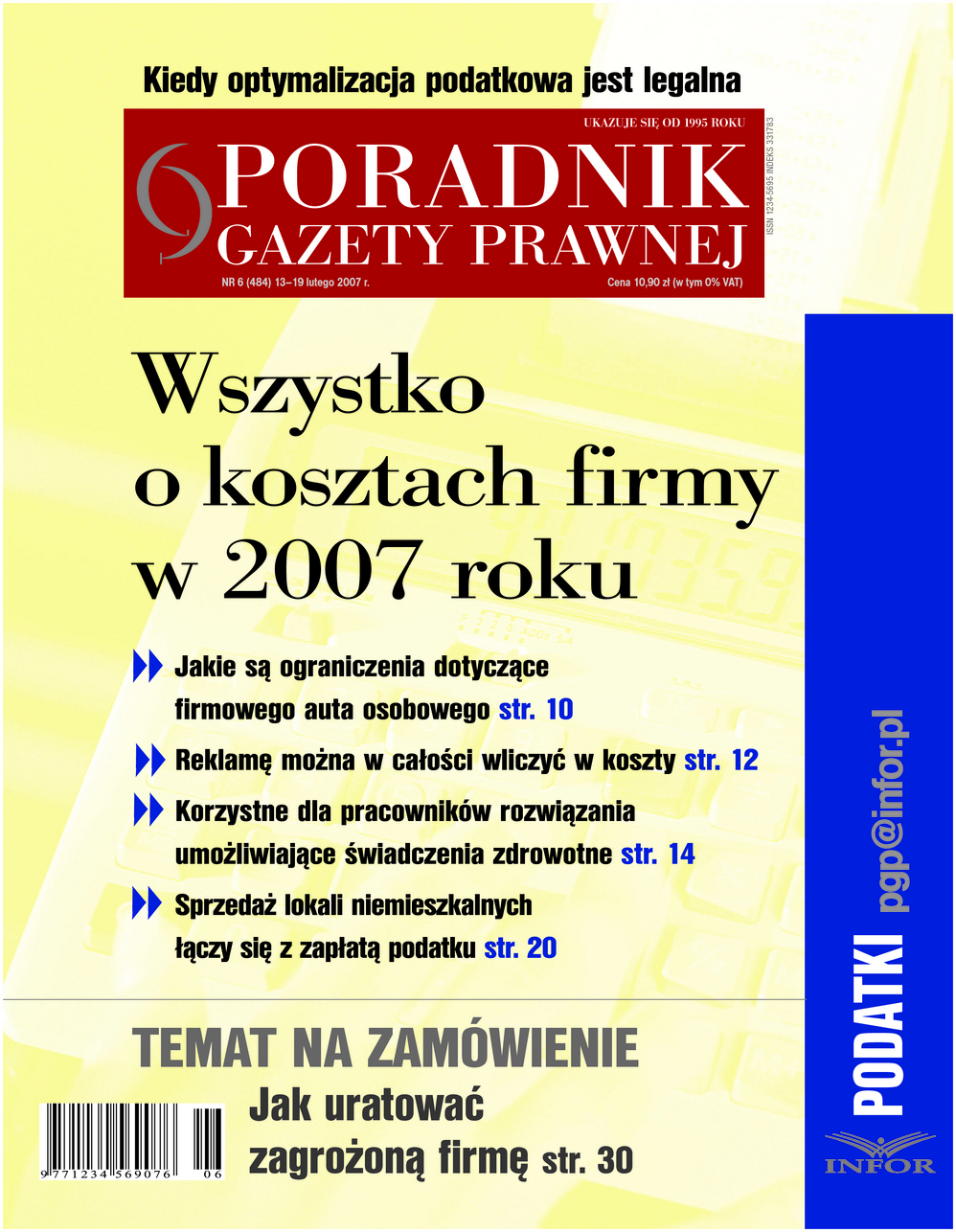 Okładka pdf