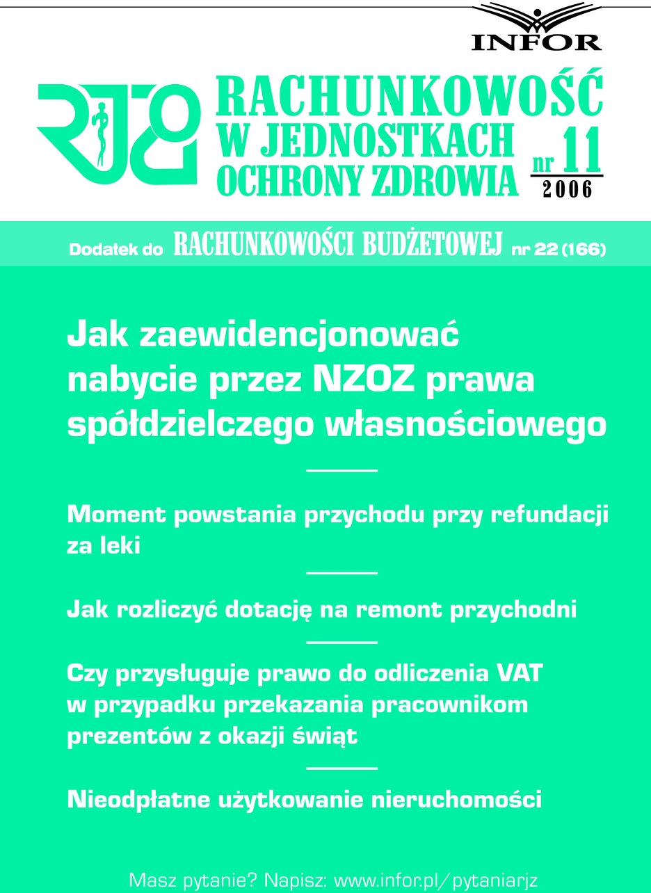 Okładka pdf