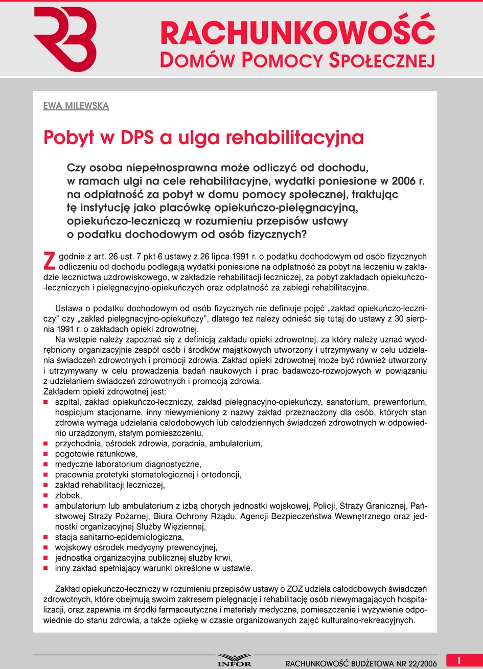Okładka pdf