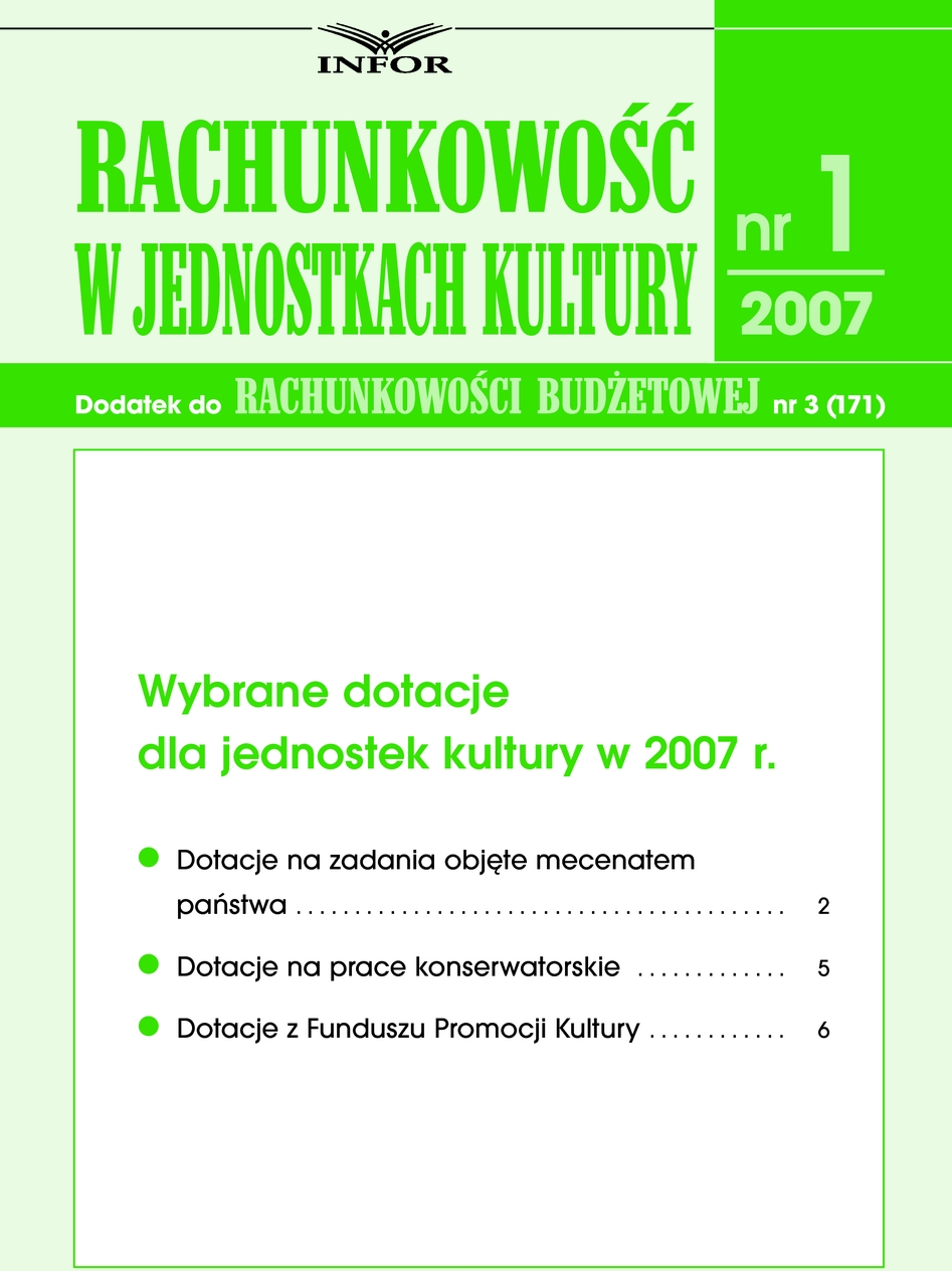 Okładka pdf