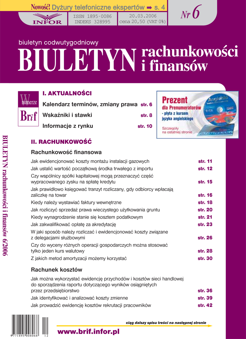 Okładka pdf